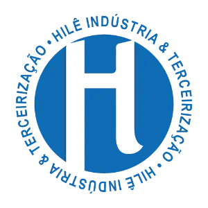 Imagem de HILE INDUSTRIA DE ALIMENTOS LTDA