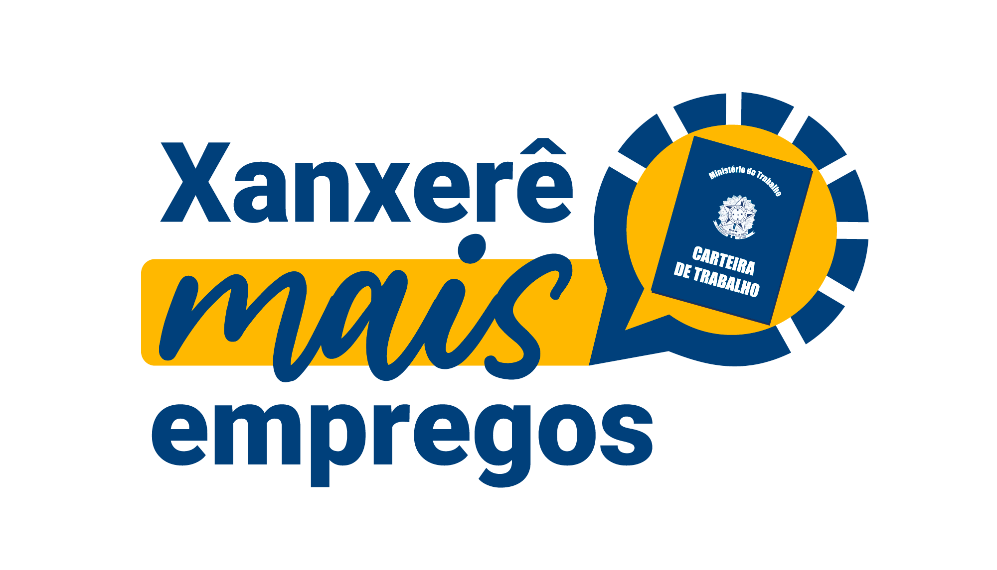 Prefeitura de Xanxerê